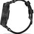 Смарт-часы Garmin Tactix 7  AMOLED,  51мм,  1.4",  черный/черный [010-02931-01]